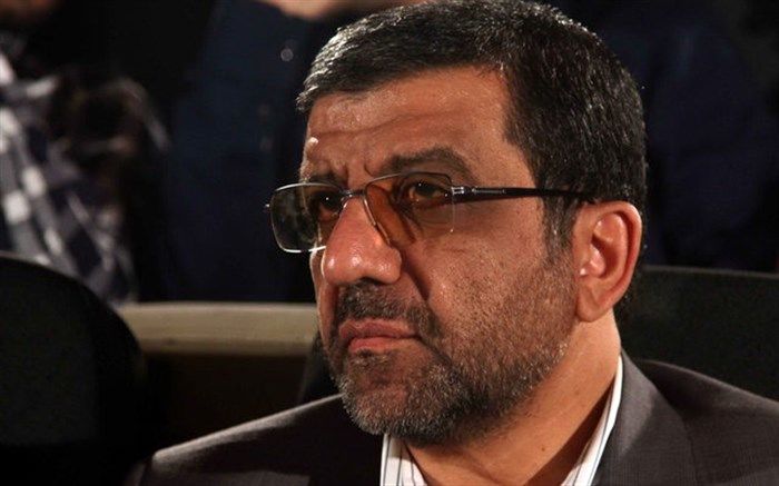 ضرغامی درباره قتل رومینا اشرافی: چرا به توصیه رهبری عمل نمی‌شود؟