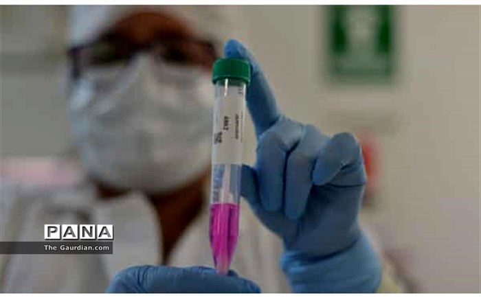 شناسایی ۶۲۵ مورد جدید ابتلا به کرونا طی شبانه روز گذشته در خوزستان