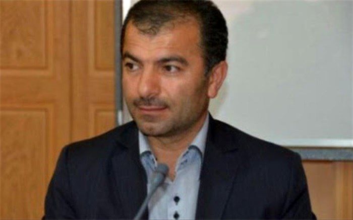 در برگزاری امتحانات امسال سوادآموزی 150 نفر همکاری دارند