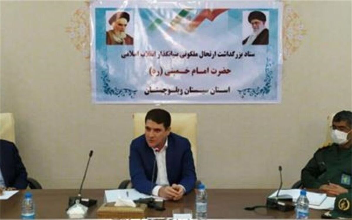 چهارده و پانزده خرداد پایه و اساس هویت انقلاب اسلامی ایران است