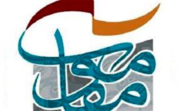 معرفی مدیران ستادی جشنوارۀ تئاتر مقاومت