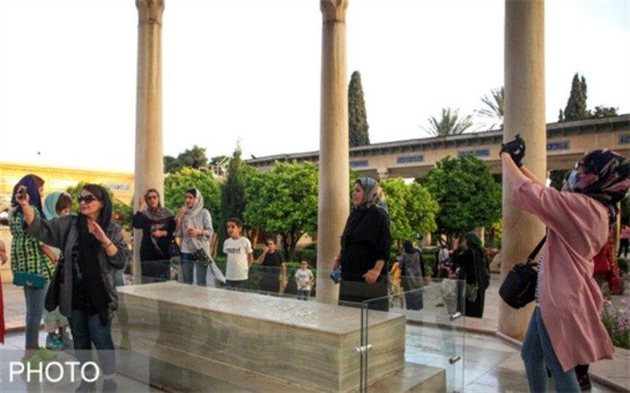 شاید هم پساکرونا رسیده و ما نمی‌دانیم!