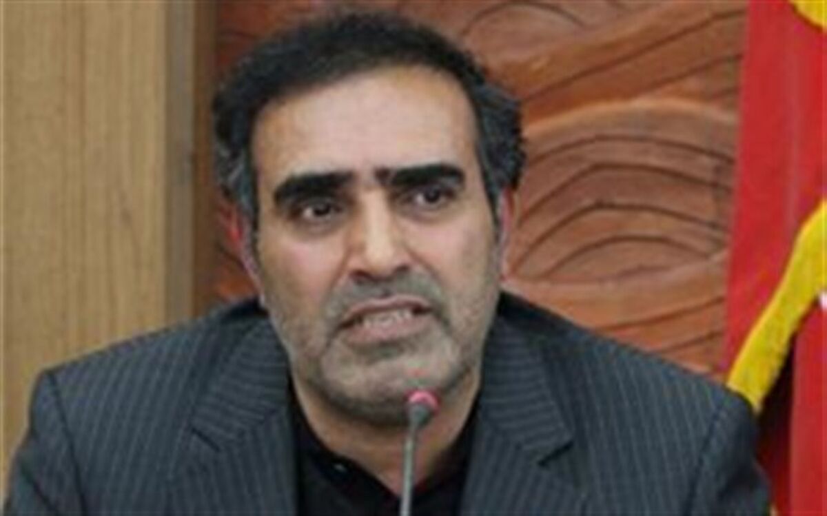 راه‌اندازی سه شهرک مسکونی برای جامعه کارگری توسط تعاونی‌ها