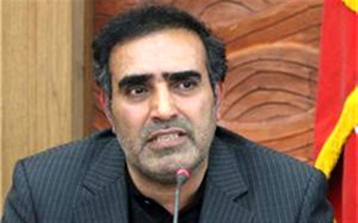 راه‌اندازی سه شهرک مسکونی برای جامعه کارگری توسط تعاونی‌ها