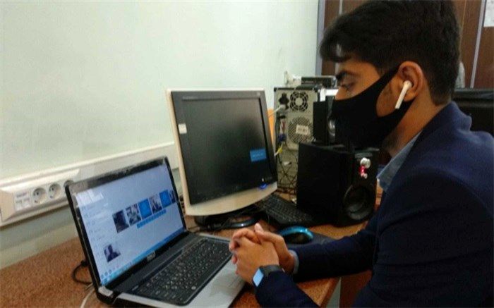 کمبود نیروی آموزش‌و‌ پرورش شهرستان دیلم برطرف شود