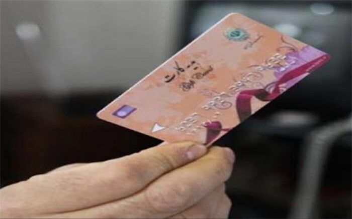 نماینده گناباد تذکر داد: یک نماینده در پس دادن کارت هدیه باید ریا می‌کرد؟