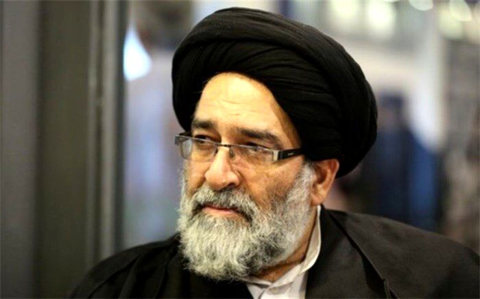 برنامه‌های ۱۴ و ۱۵ خرداد در استان تهران اعلام شد