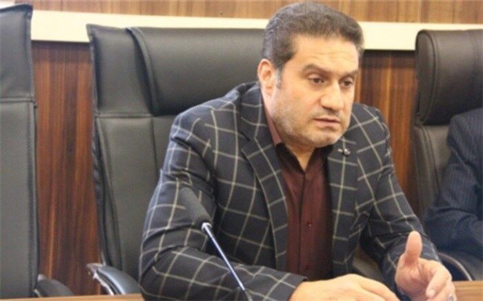 آمادگی حوزه‌های امتحانی  برای امتحانات نهایی پایه دوازدهم