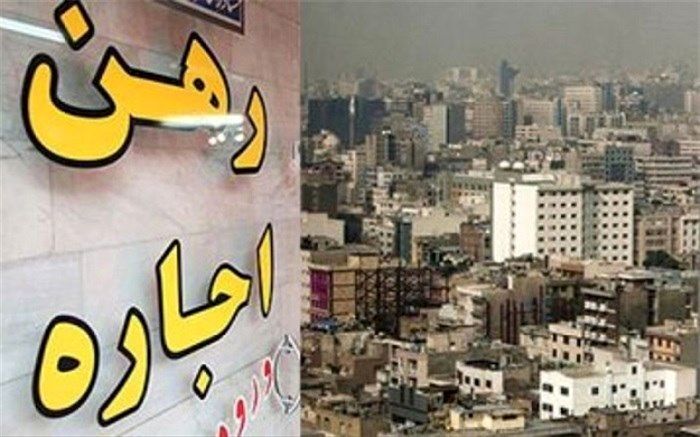 فرصت کرونایی در بازار اجاره