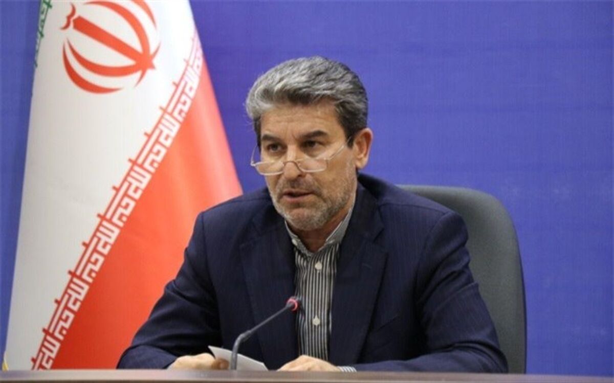 اماکنی که دستورالعمل های بهداشتی را رعایت نکنند تعطیل می شوند
