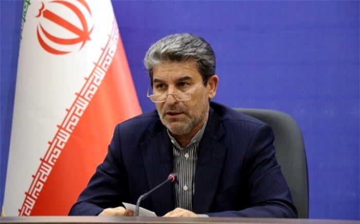 اماکنی که دستورالعمل های بهداشتی را رعایت نکنند تعطیل می شوند