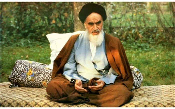 نیمه خرداد سیمای سیما  روح‌اللهی  می شود