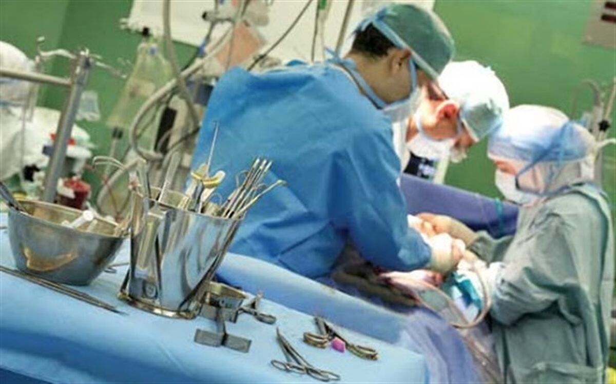 هشدار درباره انجام جراحی‌های زیبایی غیرقانونی در شرایط کرونا