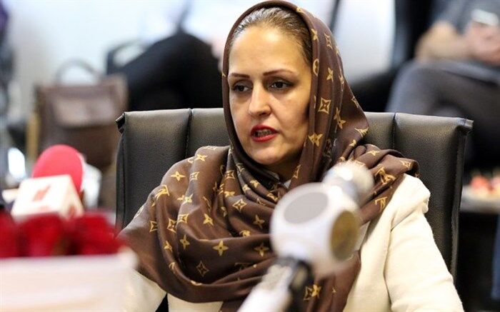 درآمد بالای صنعت اسپا و ماساژ به رونق صنعت گردشگری در کشور کمک می‌کند