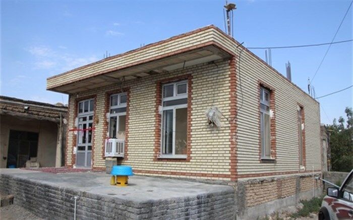 افزایش ۱۰ میلیون تومانی وام مسکن روستایی در انتظار تصمیم دولت