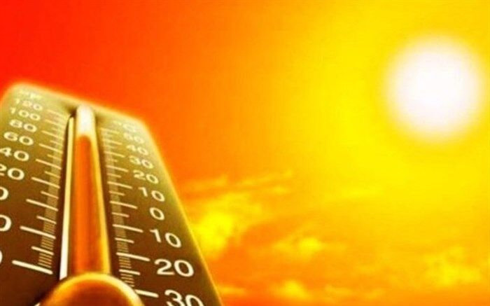 آیا خاموشی‌های تابستان ۹۷ بازمی‌گردد