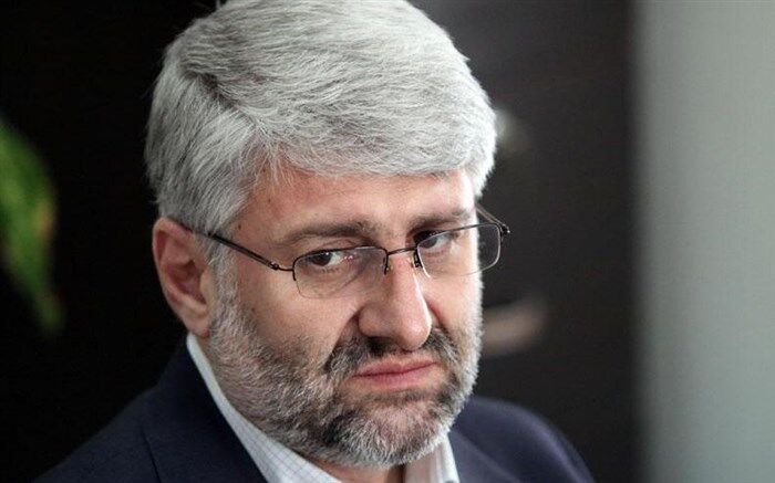رئیس سازمان برنامه و مرکز آمار فردا به مجلس می‌روند