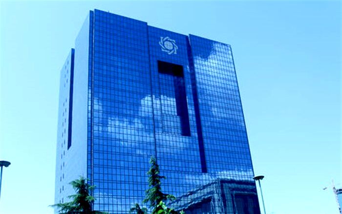 دارندگان وام قرض‌الحسنه در خرداد فقط یک قسط پرداخت کنند