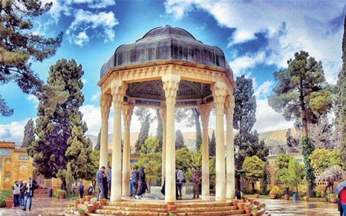 آسیب ۶۰۰ میلیارد تومانی گردشگری