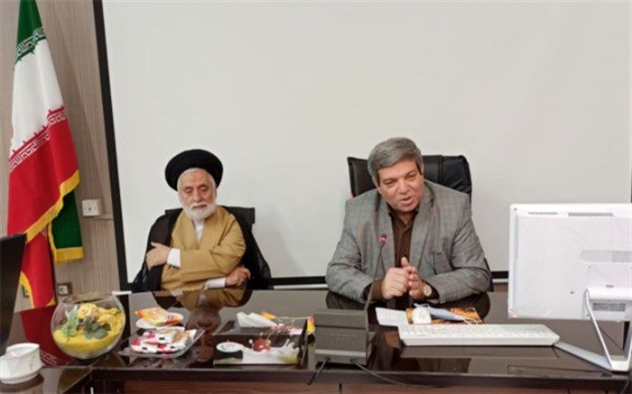 10 مولفه اخلاق سازمانی در یک سازمان توسعه یافته و تجدید حیات شونده