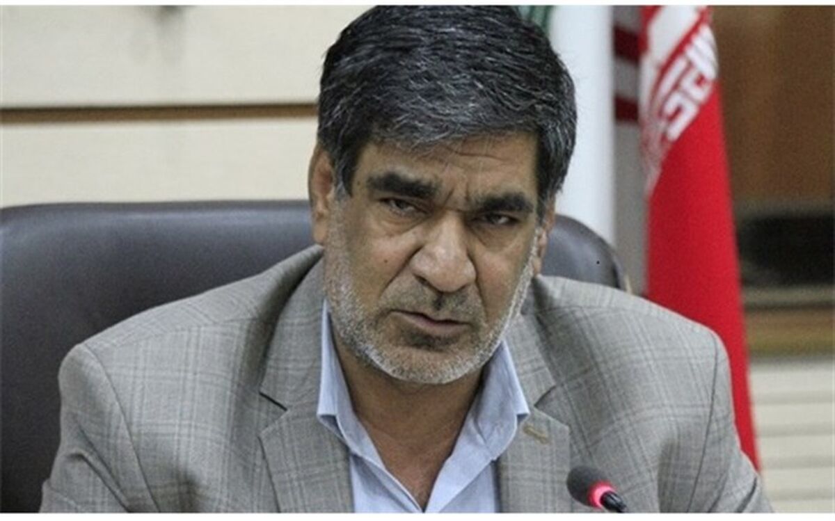 خیران هرمزگان پررنگ ترین نقش را در تحقق اهداف آموزشی و تربیتی مدارس دارند