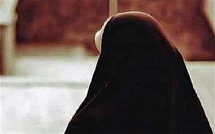 در میانه وصال