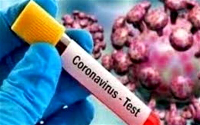 آمار کرونا در جهان تا ۱۳ خرداد+اینفوگرافیک