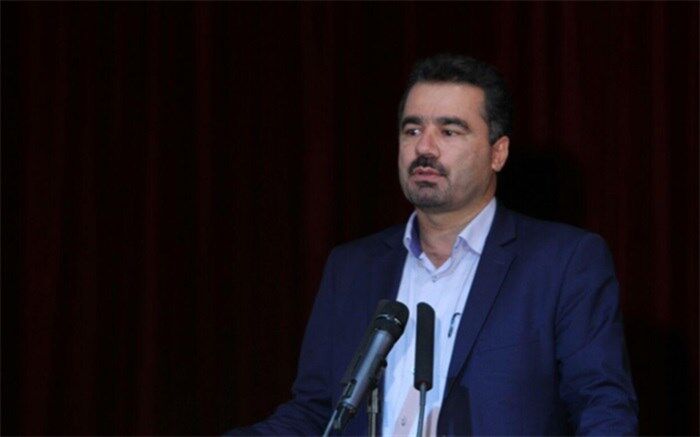 موصلی: کتابخانه دانش‌آموز یک فرصت فرهنگی برای شیراز است