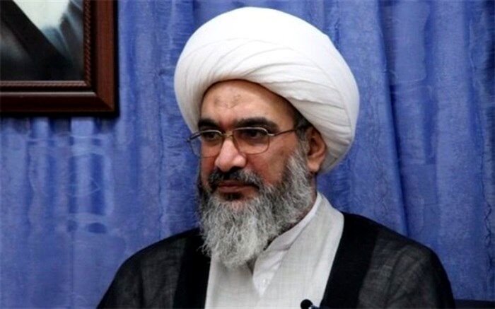 راه امام خمینی (ره) هرگز از بین نمی رود، چون راه خدا است / انتخاب حضرت امام خامنه ای (مدظله العالی) یک لطف و عنایت الهی به ایران اسلامی بود