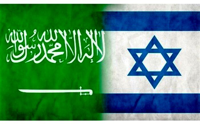 مذاکرات محرمانه ریاض و تل‌آویو در مورد قدس و الاقصی!
