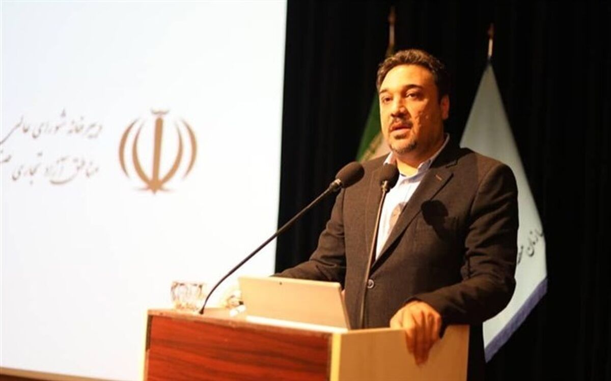 افتخاری: بی‌توجه به جوسازی‌ها، پیگیری افزایش حقوق بازنشستگان را ادامه می‌دهم
