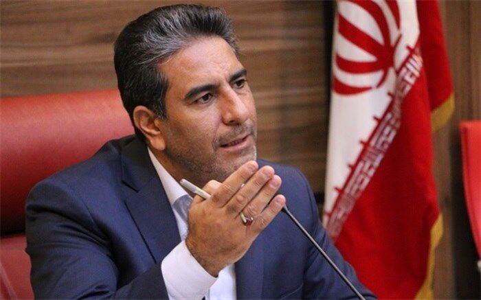 ارزیابی دانش‌آموزان بدو ورود به دبستان شهرستان‌های تهران از مرداد آغاز خواهد شد