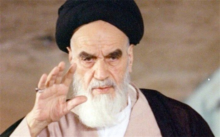 توصیه‌های اخلاقی امام خمینی(ره) به نمایندگان مجلس