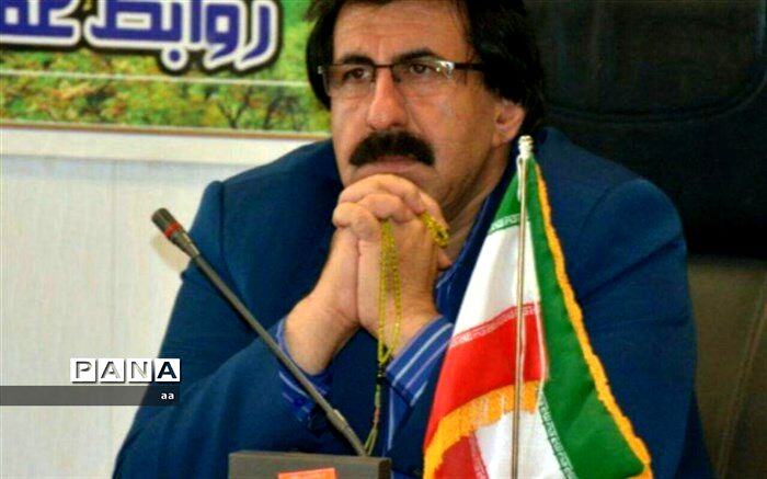 ۱۰۰ درصد جمعیت دلفان غربالگری کرونا شدند