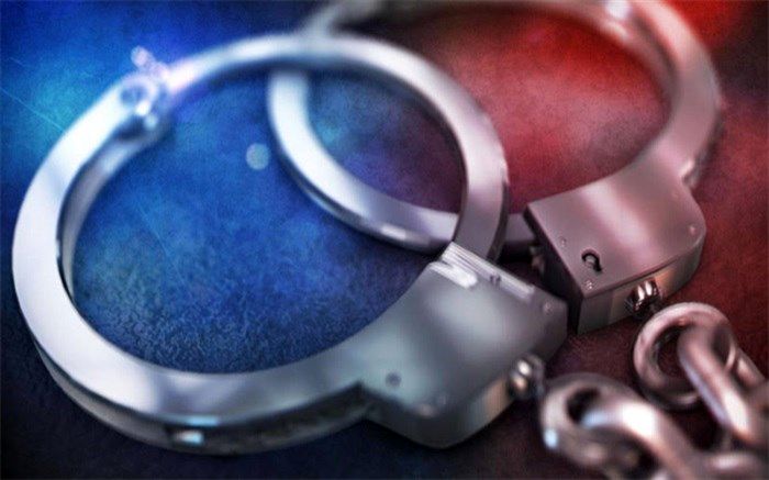 محکومیت ۵۰ هنجارشکن فضای  مجازی در مازندران