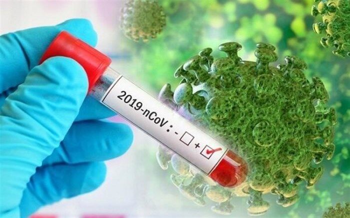 صنوف آسیب دیده از کرونا در سامانه کارا ثبت نام کنند