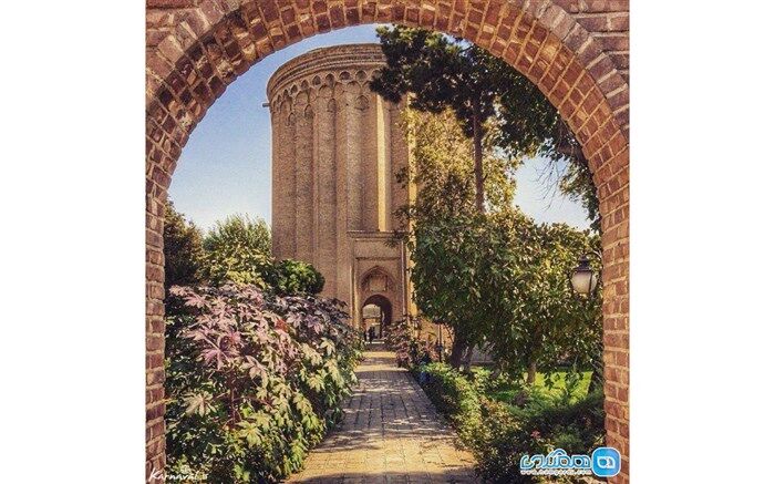 آغاز مطالعات آسیب‌های حفاری مترو به چشمه‌علی و برج طغرل
