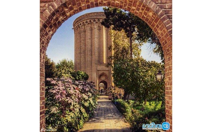 آغاز مطالعات آسیب‌های حفاری مترو به چشمه‌علی و برج طغرل