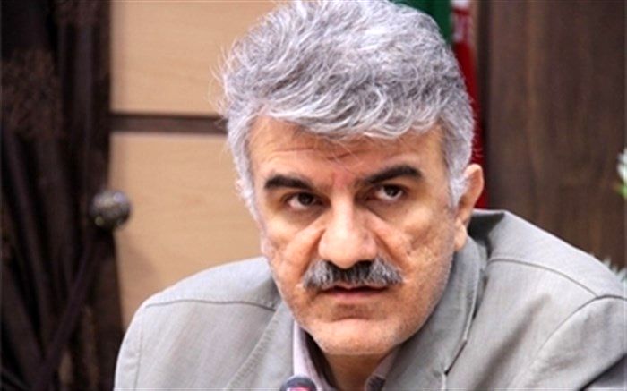 کرونا همچنان در کشور و در گیلان فعال است