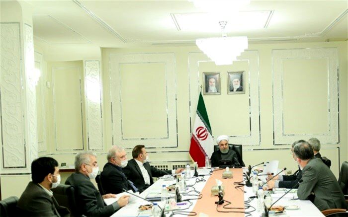 لغو مرخصی زندانیان مخل امنیت جامعه با تشخیص قوه قضاییه