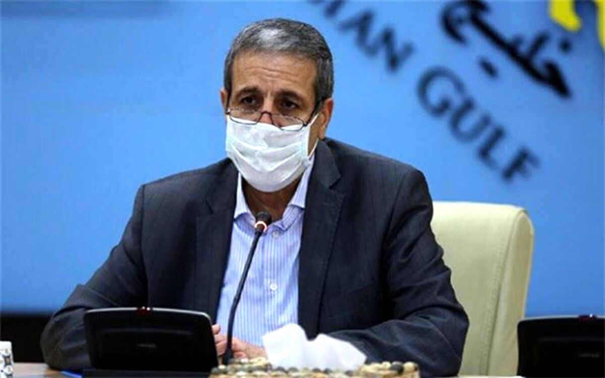 افتتاح طرح‌های برق‌رسانی، توسعه استان بوشهر را شتاب می‌دهد