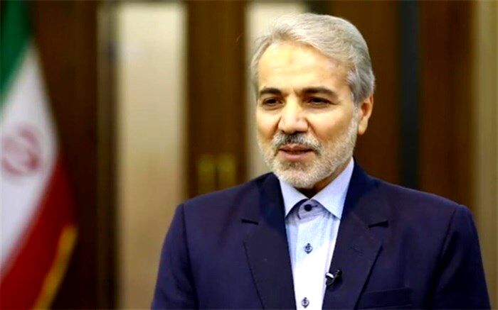جزییات برنامه اصلاح ساختار بودجه شنبه به مجلس می‌رود