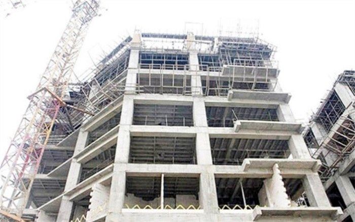 50میلیارد تومان  برای  کمک به ساخت مسکن معلولان