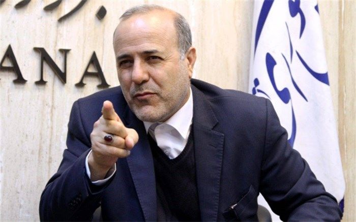 مجلس یازدهم بداند با شعار کاری از پیش نمی‌رود