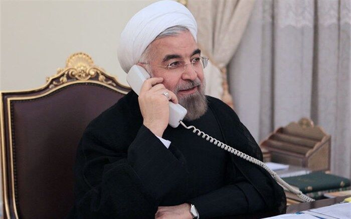 لزوم تولید کافی و توزیع دقیق ماسک برای دسترسی عامه مردم
