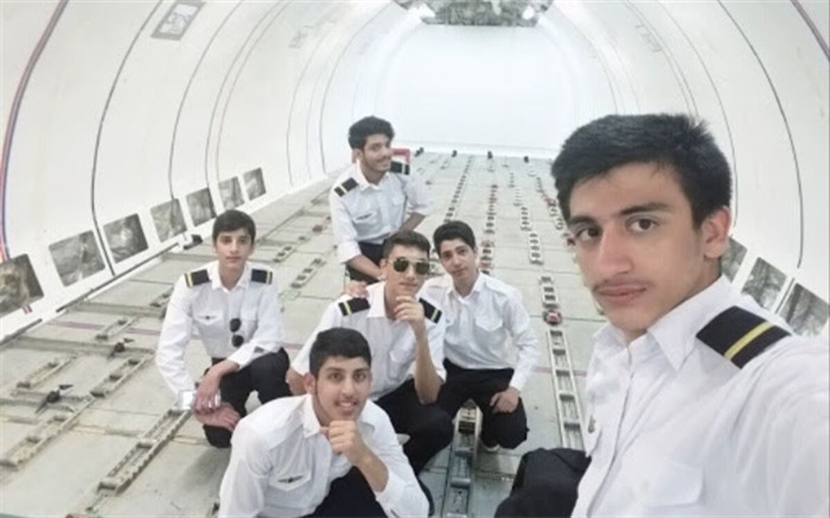 چرا ۱۳ رشته پرمتقاضی از هنرستان‌ها حذف شد؟!