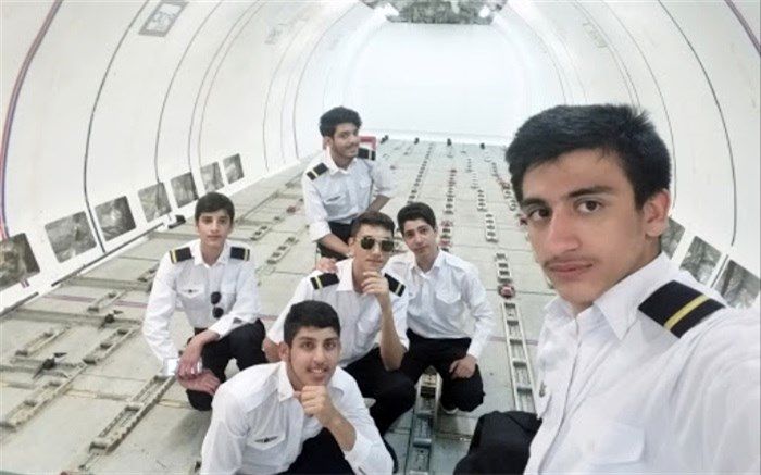 چرا ۱۳ رشته پرمتقاضی از هنرستان‌ها حذف شد؟!