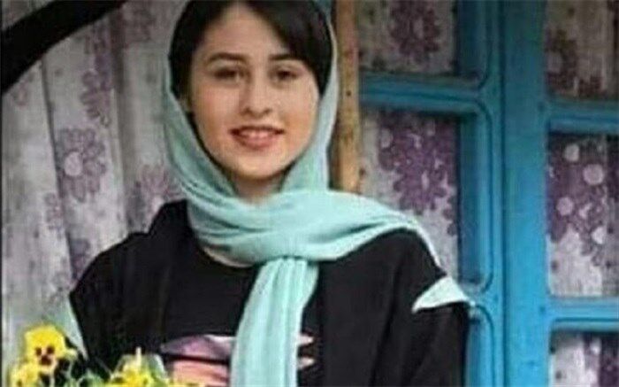 شاید خون رومینا غبار این لایحه را پاک کند