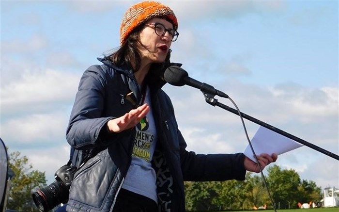 آمارهای پلیس آمریکا درباره تلفات اعتراضات احمقانه است