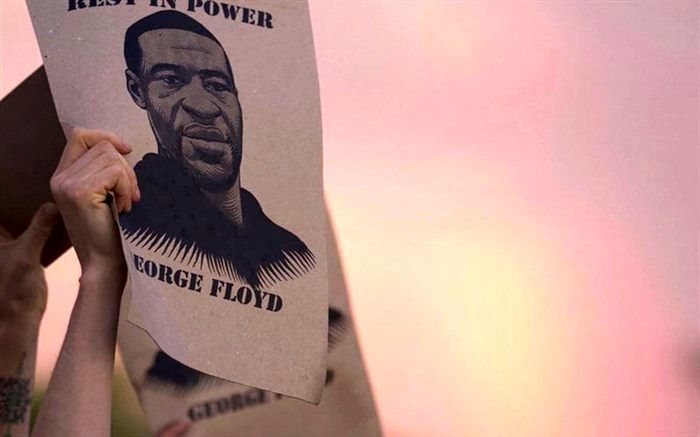 بهار آمریکایی؛ سرآغاز پایان استکبار